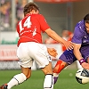 14.4.2010  VfL Osnabrueck - FC Rot-Weiss Erfurt 3-1_44